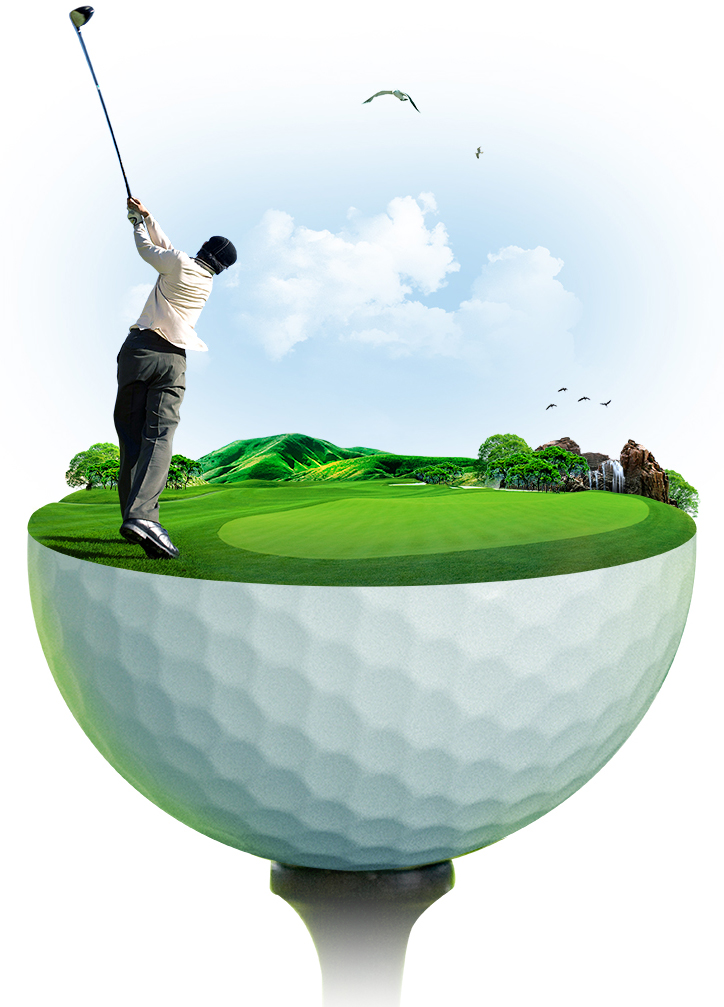 Golf thai is a global golf booking platform operated by Toto booking.